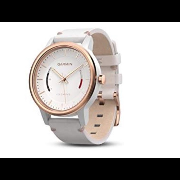 Garmin Smart watch - Picture 2 of 2